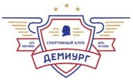 Чемпионат ЯрГУ Чемпионат ЯрГУ